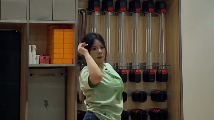 🥵It's a little difficult...but I can teach you! "Eve, Psyche and Lady Bluebeard"｜Super detailed tuto