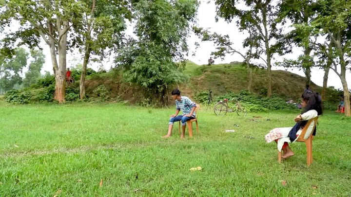 TRY TO NOT LAUGH CHALLENGE MustWatch New Funny Video