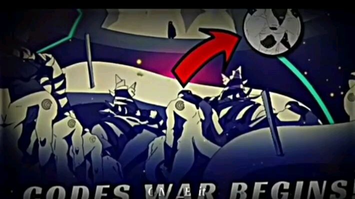 gagamitin ba ni rock lee ang efeit1