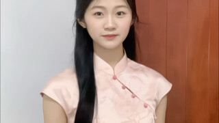 蛋子老师我太想进步了