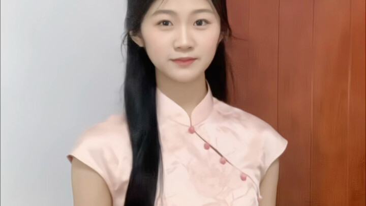 蛋子老师我太想进步了