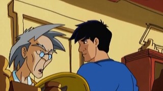 Tom and Jerry Mobile Game: Robin Hood Taffy runs so fast and gets a shield every 20 seconds