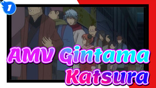 AMV Gintama
Katsura_1