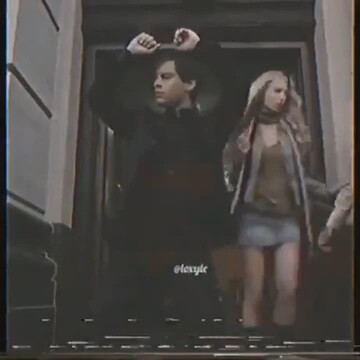 สั่น สั่น สั่น!