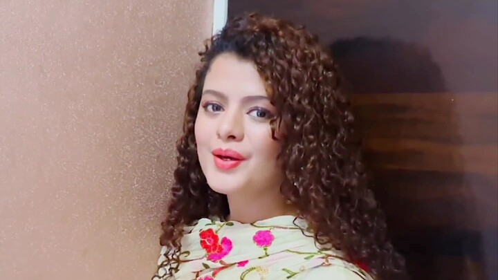 Ishq Meetha