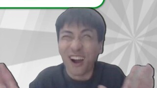 [Bách khoa toàn thư meme] Meme về việc bố tôi nhận được danh hiệu MVP là gì?