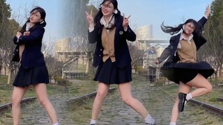 阳光正好！Fate一下～