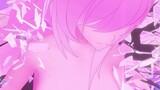 [Honkai Impact3] เริ่มต้นด้วยเธอ ลงท้ายด้วยเธอ- 𝑺𝑻𝒀𝑿 𝑯𝑬𝑳𝑰𝑿