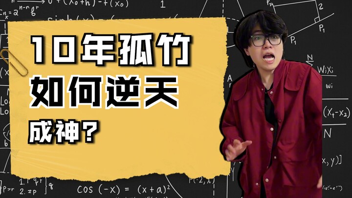 Kebangkitan Kembali: Di Dunia Douluo, Semua Jiwa Bela Diri Saya Adalah Sepuluh Tahun Guzhu?