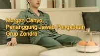 sistem kerugian dan kebangkrutan