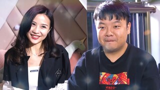 陈翔六点半：你在我心里留下印记，我在你家里留下证据