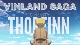 Vinland Saga - [AMV/Edit] - Munimee