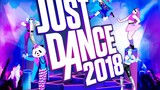 [Just Dance]2018 All Dances Collection