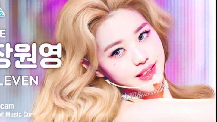 บาร์บี้ผู้ทำได้ทุกอย่าง จางหยวนอิงผู้ทำได้ทุกอย่าง