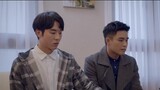 [Remix]Episode 18 of <HIStory4: Close to You>