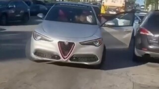 ⚡ يوميات مضحكة من الداخل والخارج ⚡ #110