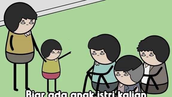 pinjam