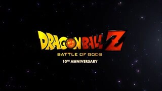 videoplayback