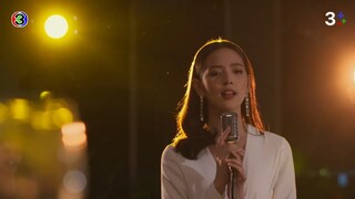 เพลิงพรางเทียน EP.7