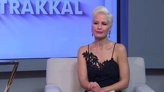 Házasság Extrákkal - 5. adás