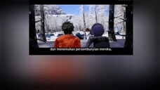 kaitu Ditian Eps 14
