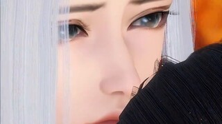Episode 26 of Spring Palace: In the next life, Lan Zhi wants to be A Yao's bride clean and pure