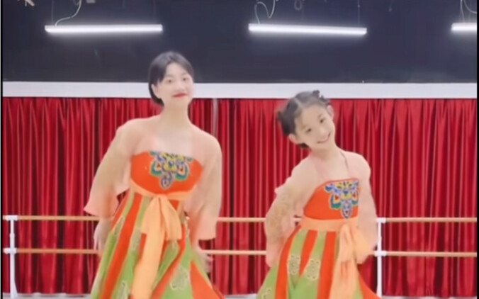 Thật sự đáng yêu quá đi mất～