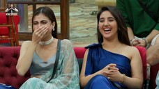 Bigg Boss 19 22nd October 2025 Full Episode 60