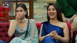 Bigg Boss 19 22nd October 2025 Full Episode 60
