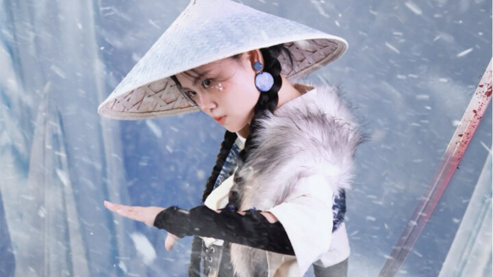 ท้าทายสีใหม่ทุกวัน: “ตะวันออกเริ่มสว่าง”