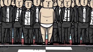 赵石教你买烧饼……