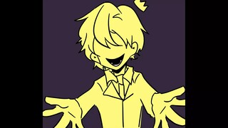 【小潮team/meme】ダカラドオシタ
