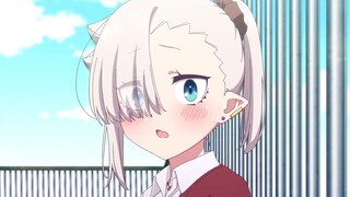 CHANTOI SUENAI - AMV