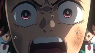 Demon slayer