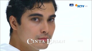 ijabah cinta episode 11