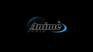 Ngebahas Anime Rekomendasi banget di tahun 2023. yaitu  "Ayaka: A Story of Bonds and Wounds"