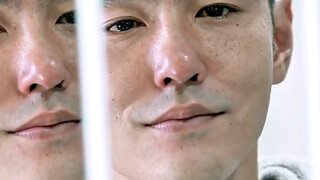 到底是有多少的无奈，才能如此坦然的面对死亡《老电影来B站》