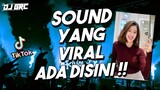DJ Jedag Jedug Full Bass Campuran Tik Tok Viral Terbaru 2022 Ft. DJ GRC