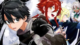 เกิดใหม่ชาตินี้ข้าจะเป็นผู้ช่วงชิงทุกสรรพสิ่ง ตอนที่ 1 - 28 ถึงจบเลย