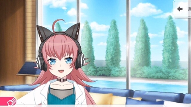 【BangDream】Cốt truyện ngày Cá tháng Tư: Tính cách của mọi người thay đổi 180 độ😨