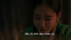 Người Yêu Dấu (Phần 2) EP 9 [Sub Việt]