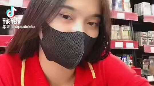 klo kek gini alesan ke alfa buat apa?