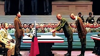 เรื่องประหลาด: เหตุการณ์เซี่ยงไฮ้หลงจู้ (ตอนที่ 2)