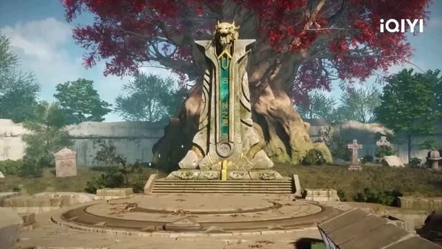 Star Lord of Dragons