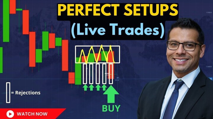 Watch How I make $1600 Every Day! - Best Binary Option Strategy #trading #binaryoption #tradingstrat