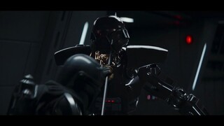 [The Mandalorian] Tầm quan trọng của mũ bảo hiểm