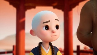 Apakah hubungan putus-nyambung layak untuk dilanjutkan?