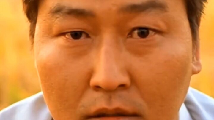 Adegan ikonik dalam film, Memories of Murder menyentuh jiwa #FilmKorea