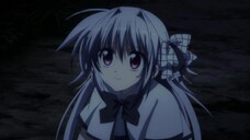 Gun King endless Fafner - EP 3 [English Sub]