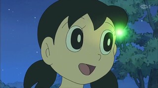 Doraemon New Episode 10-09-2023 - Episode 03 - Doraemon Cartoon - Doraemon In Hindi - Doraemon Movie